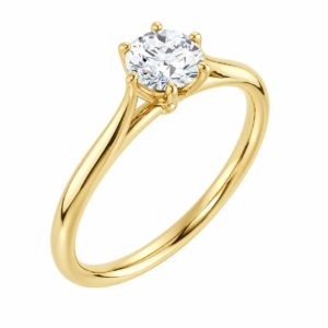 R-123054-Rund-5,2mm-dia