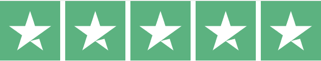 Trustpilot