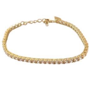 Tennis Armbånd Abnb-0231