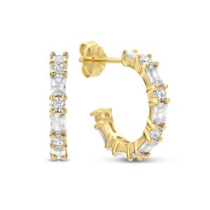 CO2 fri &oslash;reringe