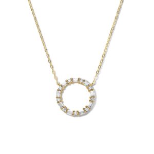 CO2 fri Halsk&aelig;der