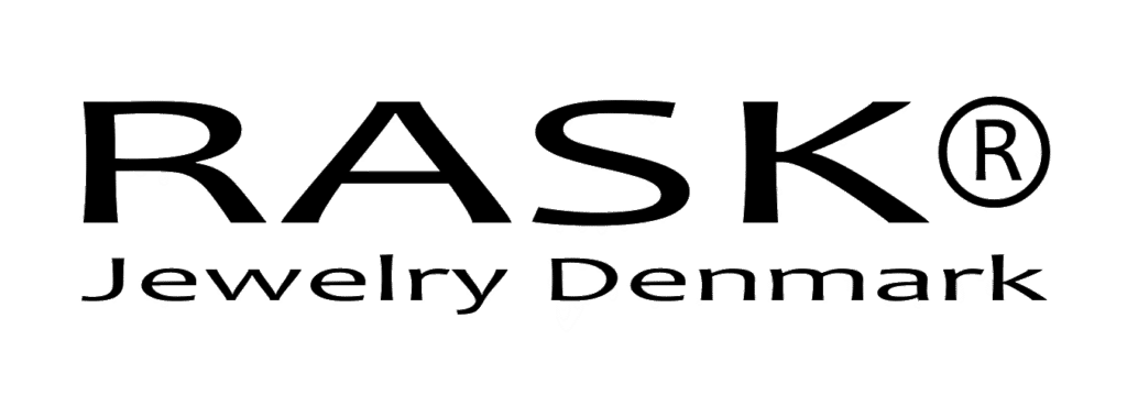 RASK® Jewelry Denmark