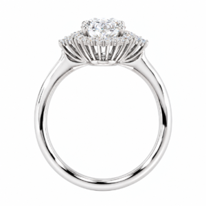 R-122650-O9x7-Super-smuk-oval-statement-ring-i-soelv-med-ovel-center-9x7mm-F2-1 Ai forbedret