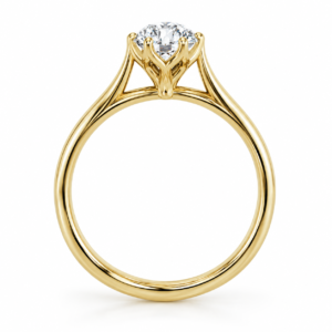 R-123054-1.0ct.-dia Ai forbedret foto