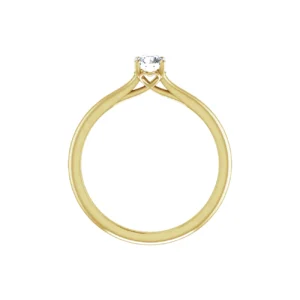 R-123060 0.25ct.