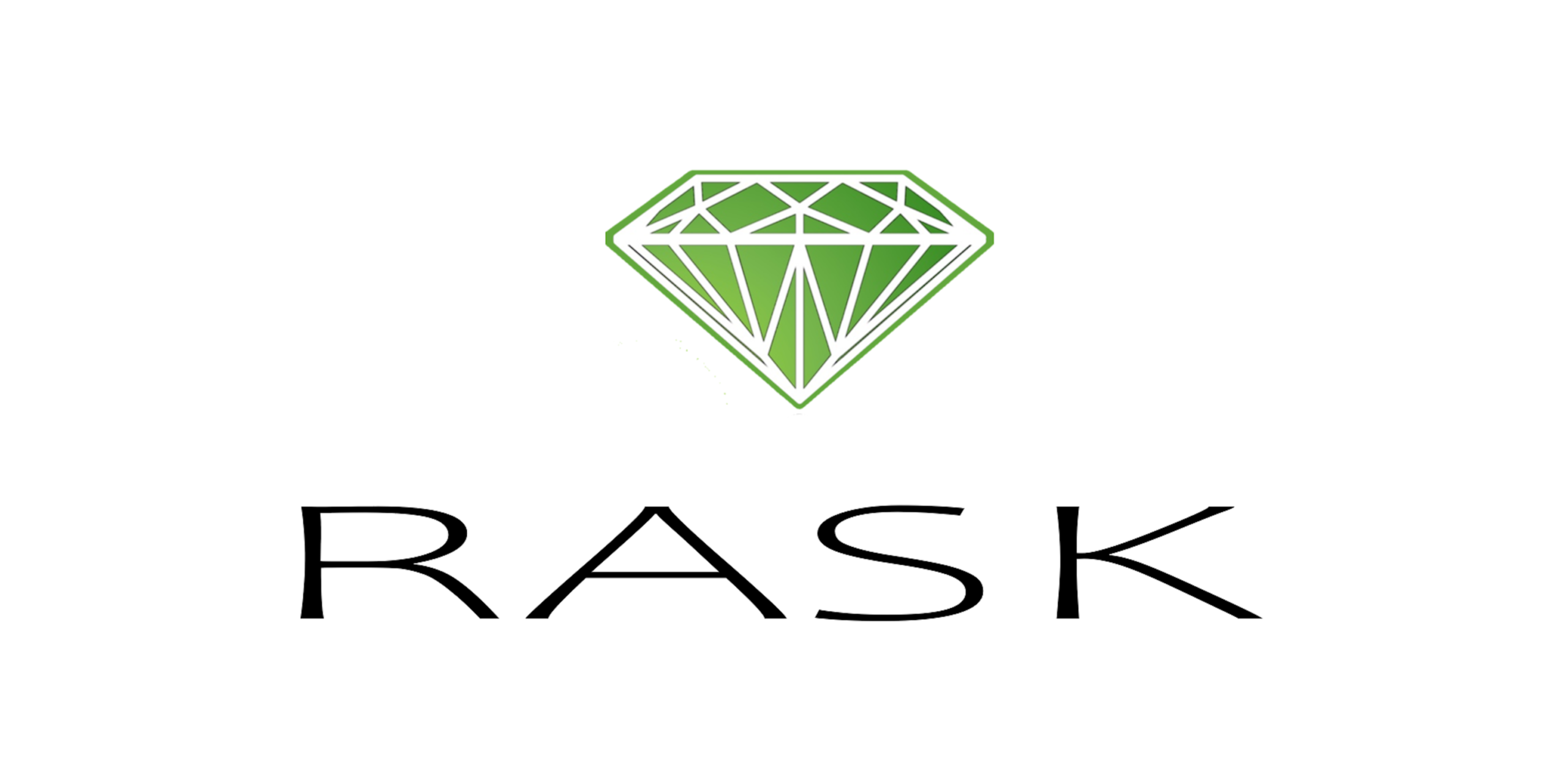 RASK Jewelry CO₂-fri Smykker