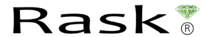 Rask ® Jewelry Denmark