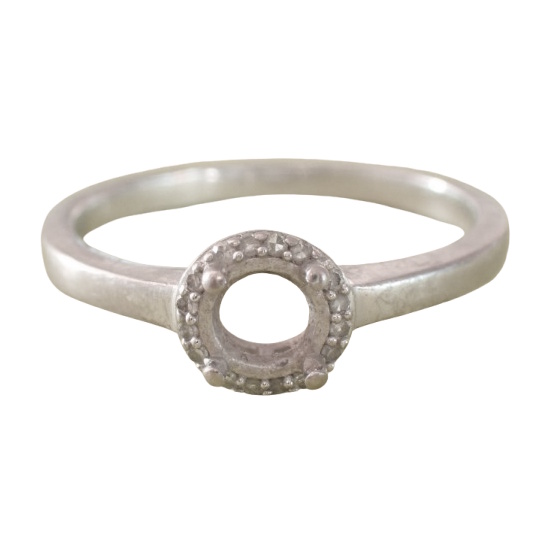 2.Hand+ før renovering