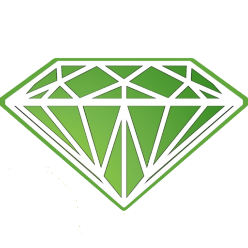 RASK® CO2 fri Smykker