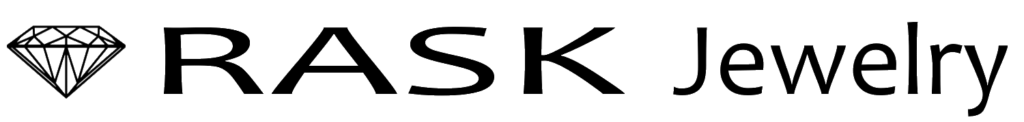 RASK® CO2 fri Smykker. RASK Jewelry