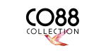 CO88 logo