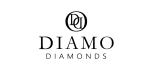 Diamo Diamonds