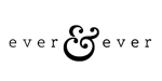 Ever&Ever_
