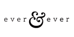 Ever&Ever_