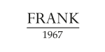 Frank 1967