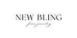 New Bling logo