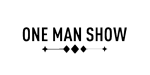 One Man Show