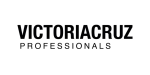 Victoria Cruz logo